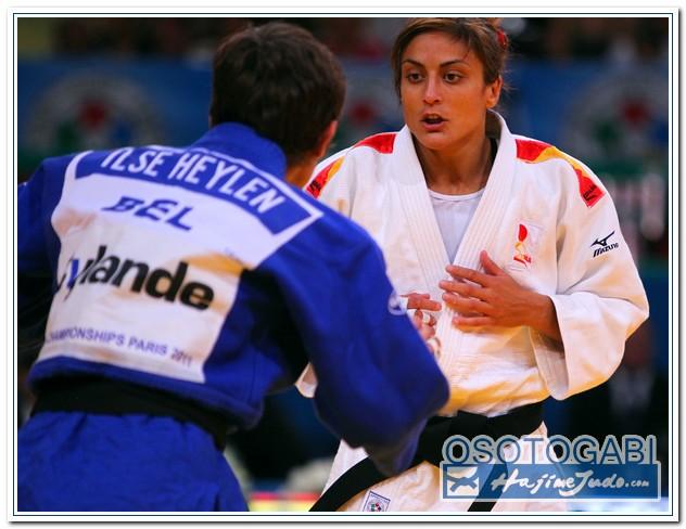 WCPARIS2011 90156